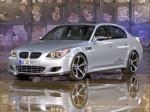 BMW ACS5 Sport by AC Schnitzer 2004 года